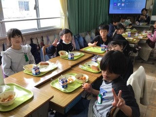 https://obu.schoolweb.ne.jp/23020007/blog_img/128984964?tm=20241213124304