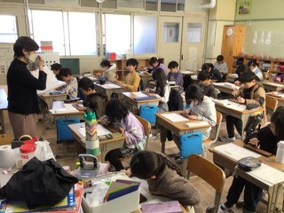 https://obu.schoolweb.ne.jp/23020007/blog_img/141934002?tm=20241218123115