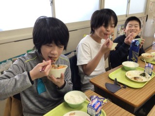 https://obu.schoolweb.ne.jp/23020007/blog_img/141934547?tm=20241218125511