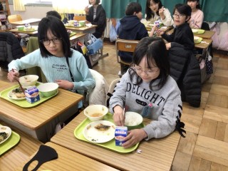 https://obu.schoolweb.ne.jp/23020007/blog_img/141934548?tm=20241218125511