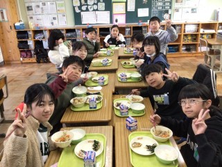 https://obu.schoolweb.ne.jp/23020007/blog_img/141934550?tm=20241218125512