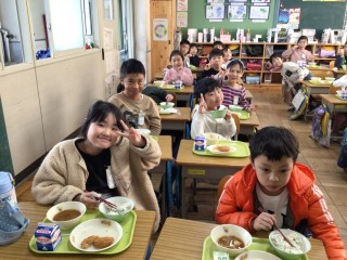 https://obu.schoolweb.ne.jp/23020007/blog_img/156171275?tm=20241219133116