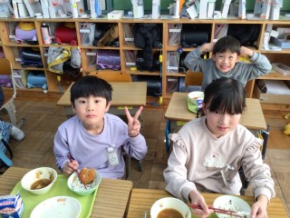 https://obu.schoolweb.ne.jp/23020007/blog_img/156171277?tm=20241219133116