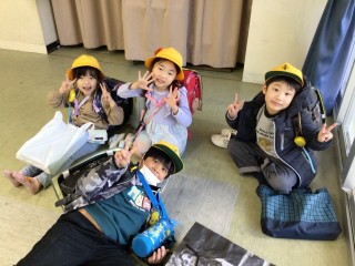 https://obu.schoolweb.ne.jp/23020007/blog_img/156172470?tm=20241219144905