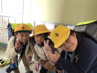 https://obu.schoolweb.ne.jp/23020007/blog_img/156172471?tm=20241219144905