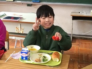 https://obu.schoolweb.ne.jp/23020007/blog_img/156179734?tm=20241220130218