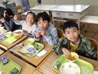 https://obu.schoolweb.ne.jp/23020007/blog_img/156179735?tm=20241220130218