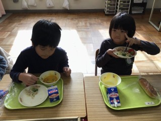 https://obu.schoolweb.ne.jp/23020007/blog_img/156179736?tm=20241220130218