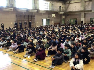 https://obu.schoolweb.ne.jp/23020007/blog_img/156189026?tm=20241223104704