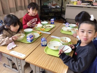 https://obu.schoolweb.ne.jp/23020007/blog_img/189131316?tm=20250109125822