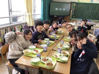 https://obu.schoolweb.ne.jp/23020007/blog_img/189143091?tm=20250110125852