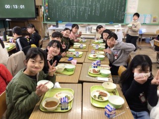 https://obu.schoolweb.ne.jp/23020007/blog_img/189143092?tm=20250110125852