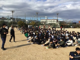 https://obu.schoolweb.ne.jp/23020007/blog_img/189172390?tm=20250115160546