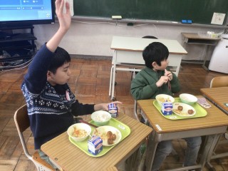 https://obu.schoolweb.ne.jp/23020007/blog_img/189181352?tm=20250116135434