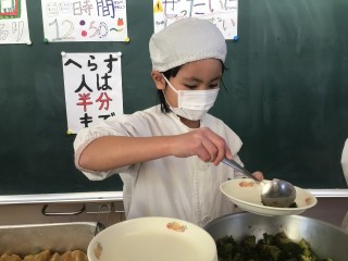 https://obu.schoolweb.ne.jp/23020007/blog_img/189219965?tm=20250121143315