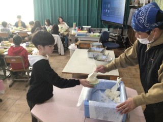 https://obu.schoolweb.ne.jp/23020007/blog_img/189219967?tm=20250121143315