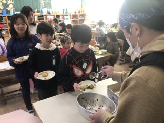 https://obu.schoolweb.ne.jp/23020007/blog_img/189219968?tm=20250121143315