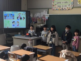 https://obu.schoolweb.ne.jp/23020007/blog_img/189220146?tm=20250121144208