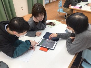 https://obu.schoolweb.ne.jp/23020007/blog_img/189268127?tm=20250126104701