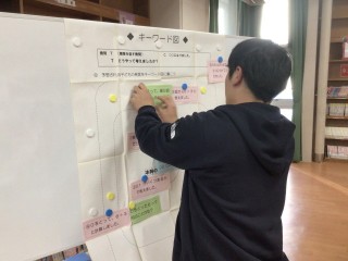 https://obu.schoolweb.ne.jp/23020007/blog_img/189268130?tm=20250126104701