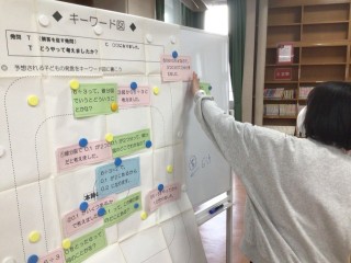 https://obu.schoolweb.ne.jp/23020007/blog_img/189268131?tm=20250126104701