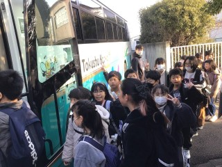 https://obu.schoolweb.ne.jp/23020007/blog_img/189320841?tm=20250131095519