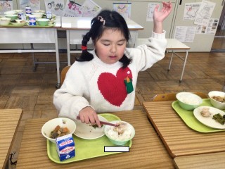 https://obu.schoolweb.ne.jp/23020007/blog_img/229171007?tm=20250204132802