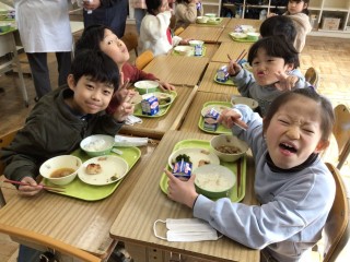 https://obu.schoolweb.ne.jp/23020007/blog_img/229171008?tm=20250204132802