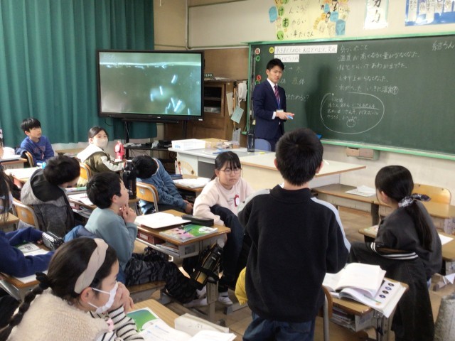 https://obu.schoolweb.ne.jp/23020007/blog_img/229196865?tm=20250206114957