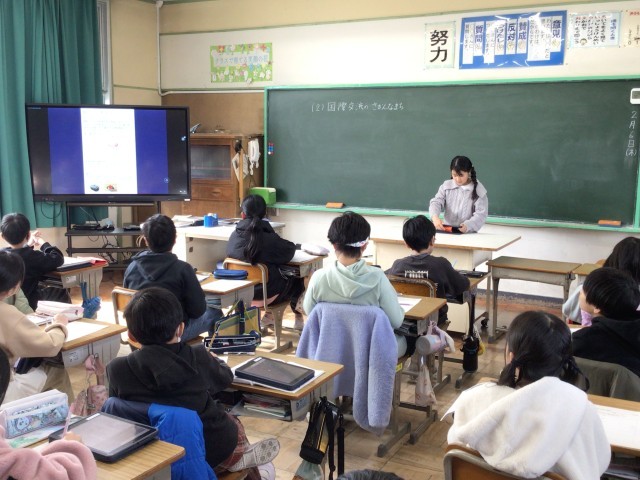 https://obu.schoolweb.ne.jp/23020007/blog_img/229196866?tm=20250206114957