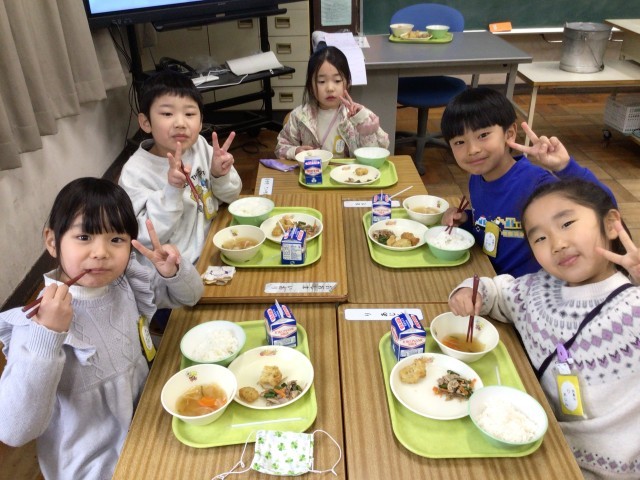 https://obu.schoolweb.ne.jp/23020007/blog_img/231468303?tm=20250212132716