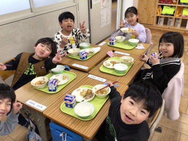 https://obu.schoolweb.ne.jp/23020007/blog_img/231468305?tm=20250212132716