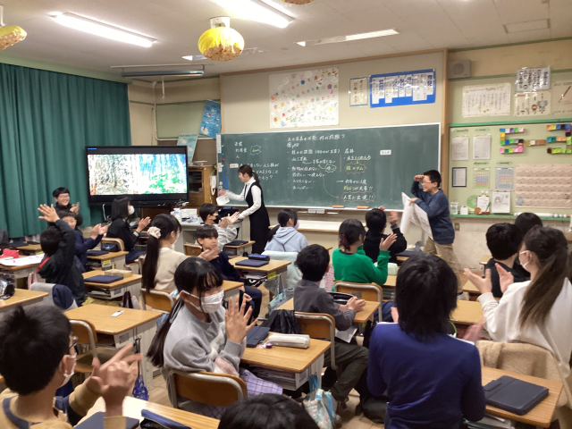 https://obu.schoolweb.ne.jp/23020007/blog_img/231480419?tm=20250213111708