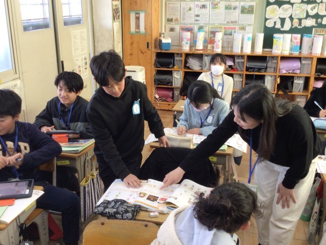 https://obu.schoolweb.ne.jp/23020007/blog_img/231482283?tm=20250213122916