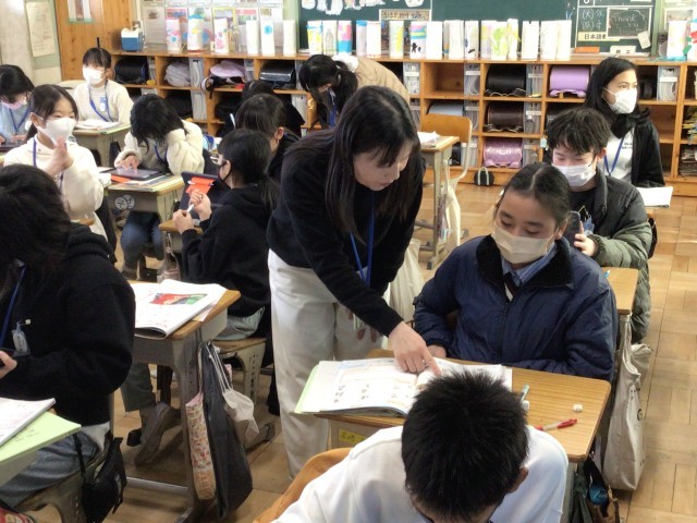 https://obu.schoolweb.ne.jp/23020007/blog_img/231482284?tm=20250213122917