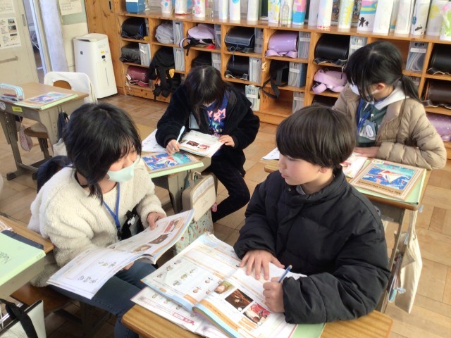 https://obu.schoolweb.ne.jp/23020007/blog_img/231482285?tm=20250213122917