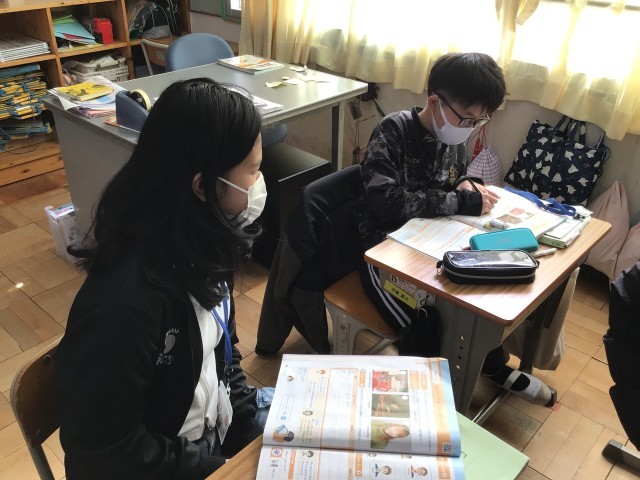 https://obu.schoolweb.ne.jp/23020007/blog_img/231482286?tm=20250213122917