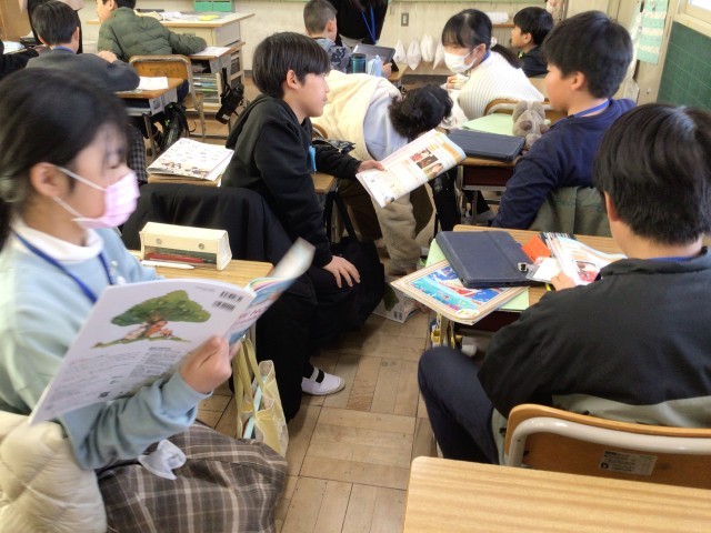 https://obu.schoolweb.ne.jp/23020007/blog_img/231482287?tm=20250213122917