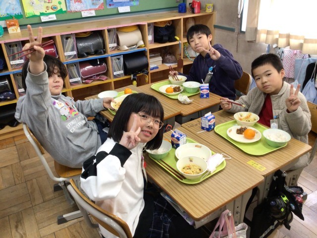 https://obu.schoolweb.ne.jp/23020007/blog_img/231483871?tm=20250213132229