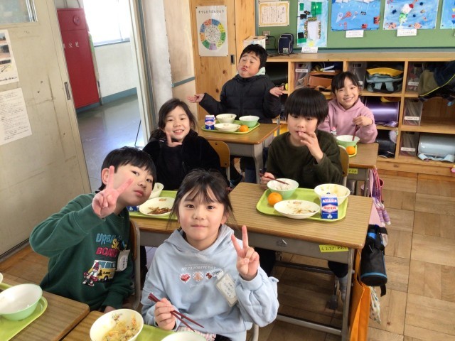 https://obu.schoolweb.ne.jp/23020007/blog_img/231483873?tm=20250213132230