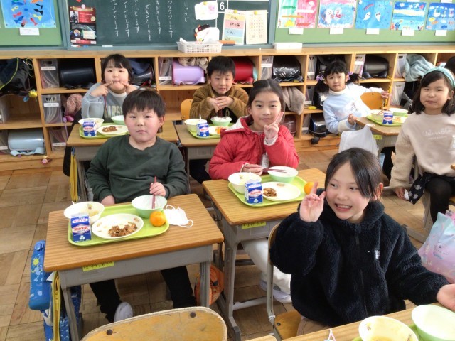 https://obu.schoolweb.ne.jp/23020007/blog_img/231483874?tm=20250213132230