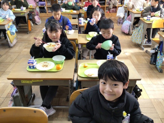 https://obu.schoolweb.ne.jp/23020007/blog_img/231483875?tm=20250213132230