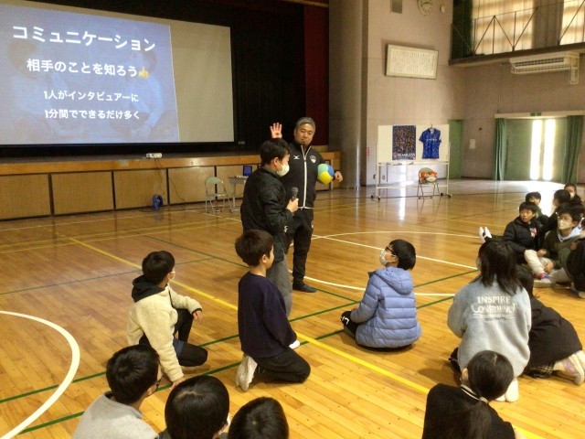 https://obu.schoolweb.ne.jp/23020007/blog_img/231488665?tm=20250213164638