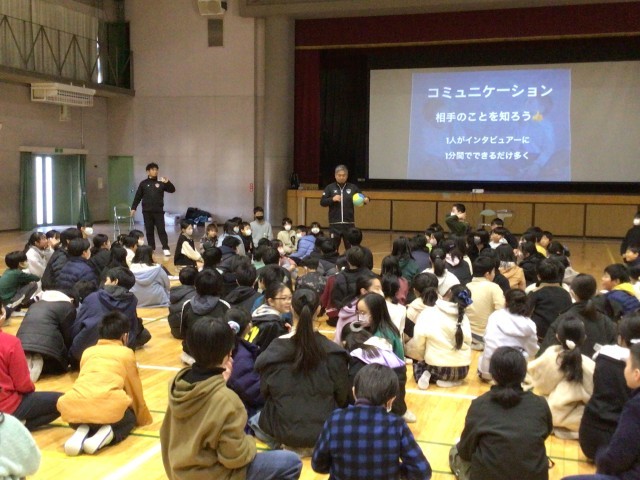 https://obu.schoolweb.ne.jp/23020007/blog_img/231488666?tm=20250213164638