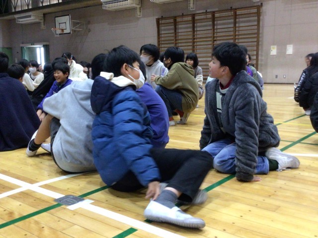 https://obu.schoolweb.ne.jp/23020007/blog_img/231488669?tm=20250213164639