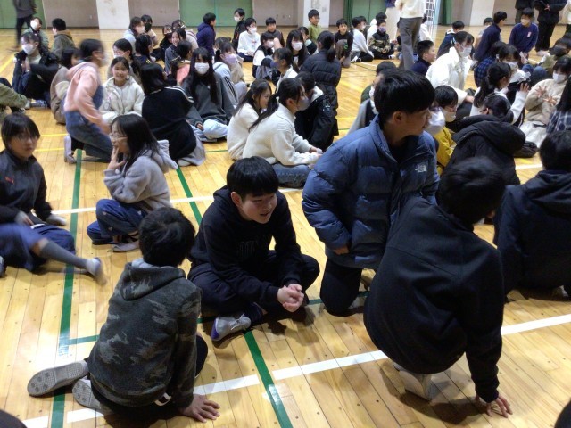 https://obu.schoolweb.ne.jp/23020007/blog_img/231488670?tm=20250213164639