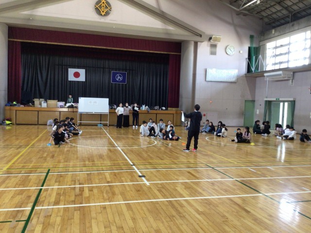 https://obu.schoolweb.ne.jp/23020007/blog_img/231511510?tm=20250216105903