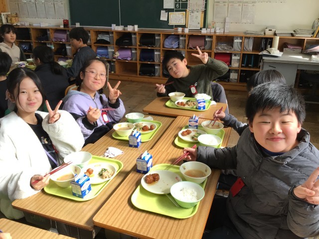 https://obu.schoolweb.ne.jp/23020007/blog_img/231518586?tm=20250217132908