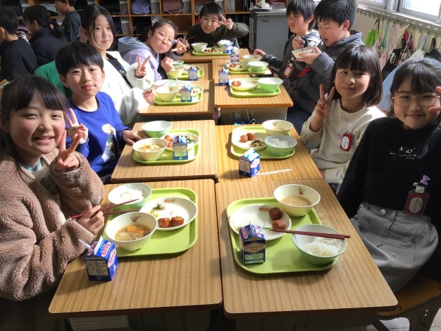 https://obu.schoolweb.ne.jp/23020007/blog_img/231518587?tm=20250217132908