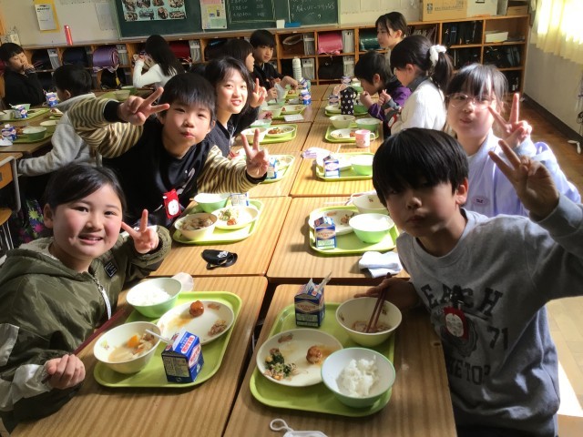 https://obu.schoolweb.ne.jp/23020007/blog_img/231518588?tm=20250217132909